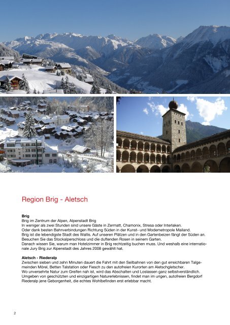 Objekte Brig, Aletsch Variante 3.pdf