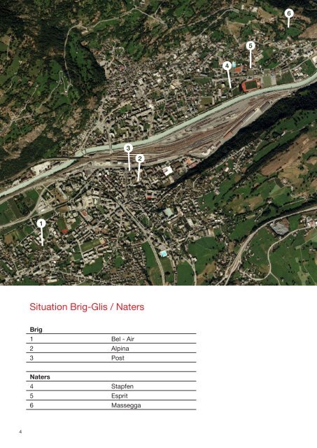 Objekte Brig, Aletsch Variante 3.pdf