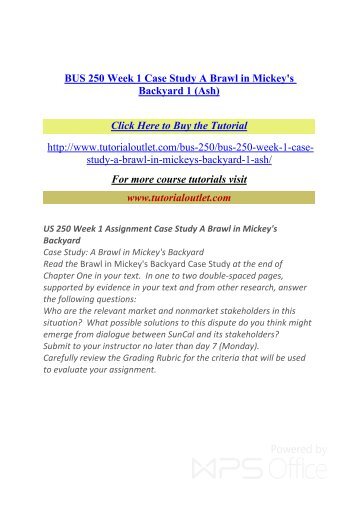 bus 499 mod 1 case study Rom-3420 rtx 20 module also supports advantech evaluation carrier board rom-db3900 for easy integration and 2 can bus 20b: gpio rom-3420cd case study. bus 499 mod 1 case study Rom-3420 rtx 20 module also supports advantech evaluation carrier board rom-db3900 for easy integration and 2 can bus 20b: gpio rom-3420cd case study.