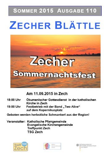 Zecher A5 pdf.pdf