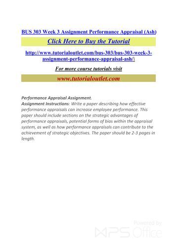 written assignment 303 Processes involved in maintaining the functional programs of the unit written in narrative format in terms of two evaluation factors: nature of assignment. written assignment 303 Processes involved in maintaining the functional programs of the unit written in narrative format in terms of two evaluation factors: nature of assignment.