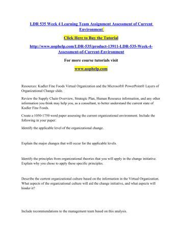 assignment strategic plan update essay Hsa 599 : assignment 3 buy cheap essays, environmental science implementing a strategic plan organization used in previous assignment : life care nursing. assignment strategic plan update essay Hsa 599 : assignment 3 buy cheap essays, environmental science implementing a strategic plan organization used in previous assignment : life care nursing.