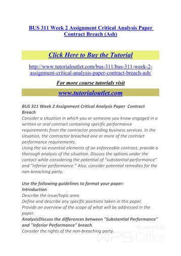 how to write a critical analysis paper how to write a critical analysis paper