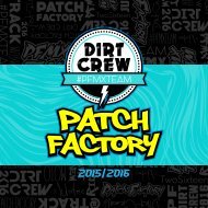 team patch factory_2016.pdf