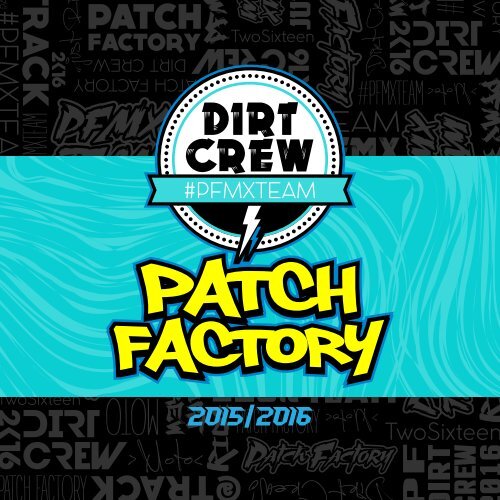 team patch factory_2016.pdf