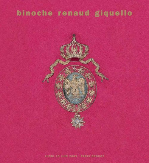 ANCIEN GALON FRANGE BOUCLE PUEBLA ROUGE BLEU OR vendu au mètre 35MM