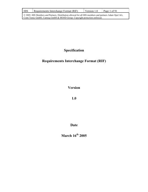 Docu_Requirements_Interchange_Format.pdf