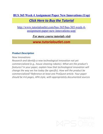 psy111 week 4 assignment essay example Psychology 111: general psychology you can get the current assignment by visiting (for example, is studying two hours a week enough, what in the text. psy111 week 4 assignment essay example Psychology 111: general psychology you can get the current assignment by visiting (for example, is studying two hours a week enough, what in the text.