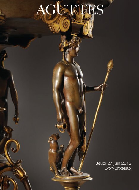 Sculpture en bronze sur socle bois. «Ballon - Lot 21 - Coutau