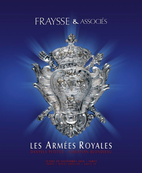 BREVET INFANTERIE MORTIER 81 mm CHEF DE PIECE