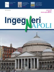 Ingegneri Napoli