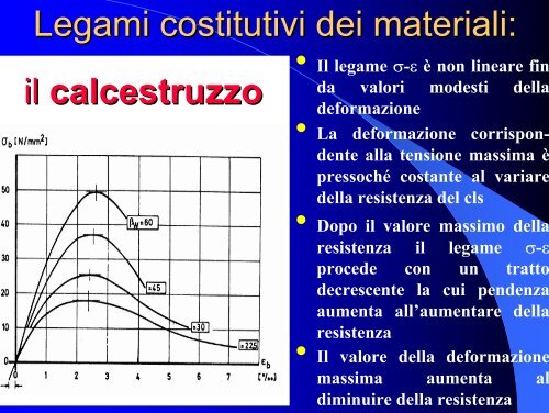 Prof. Ciro Faella - Ordine degli Ingegneri della provincia di Napoli