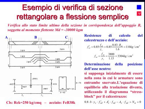 Prof. Ciro Faella - Ordine degli Ingegneri della provincia di Napoli