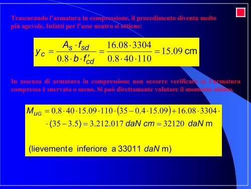 Prof. Ciro Faella - Ordine degli Ingegneri della provincia di Napoli