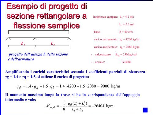 Prof. Ciro Faella - Ordine degli Ingegneri della provincia di Napoli