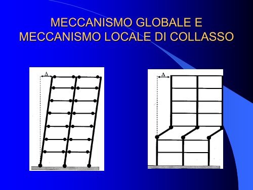 Prof. Ciro Faella - Ordine degli Ingegneri della provincia di Napoli