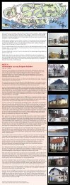 Last ned Vandringer i DrÃ¸bak (pdf) - Frogn kommune