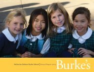 2009Burke’s