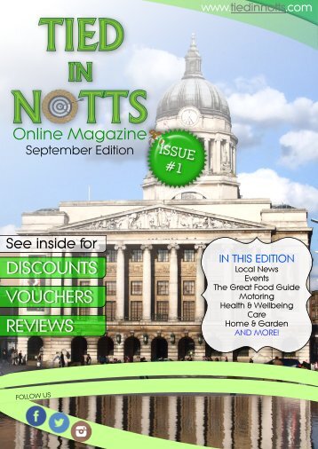Tied in Notts Magazine Issue 1 (September).pdf