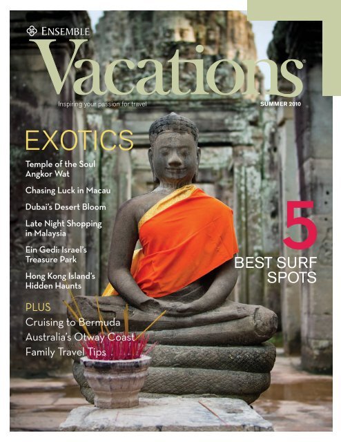 https://img.yumpu.com/53616832/1/500x640/picture-ensemble-vacations-magazine.jpg