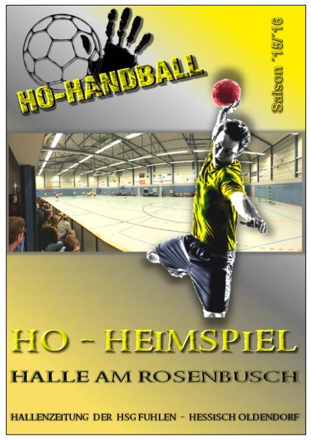 Mantelbogen HO-Heimspiel.pdf