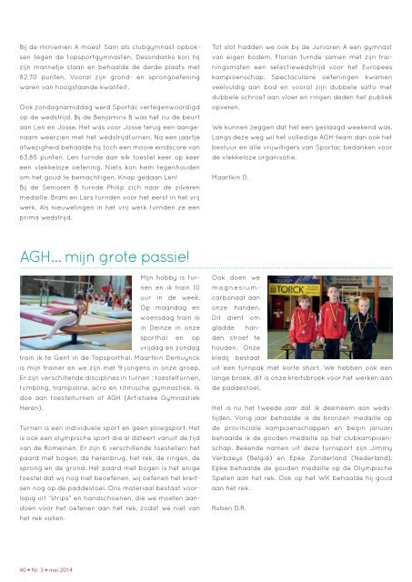 Sportac Contact - JG 29  Nr 3.pdf