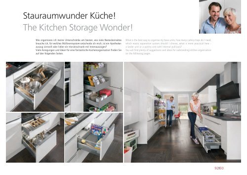 Küchentreff Winterberg - das Küchenstudio im Sauerland