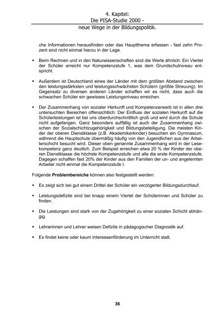 Jahresbericht 2001/2002 - Verwaltungsgerichtshof Baden ...