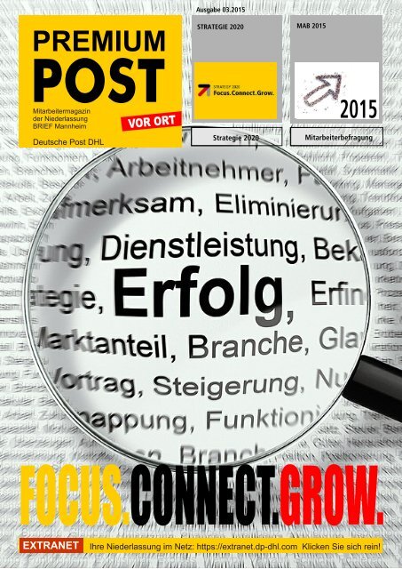 PPvO_03_2015_Entwurf_7_9_2015_END.pdf