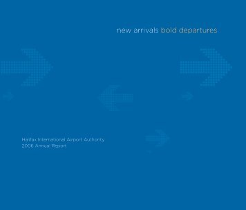 new arrivals bold departures