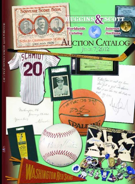 1912 Frank "Home Run" Baker scarce Centennial reprint Philadelphia Athletics 