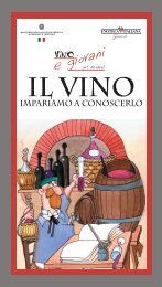 IL VINO