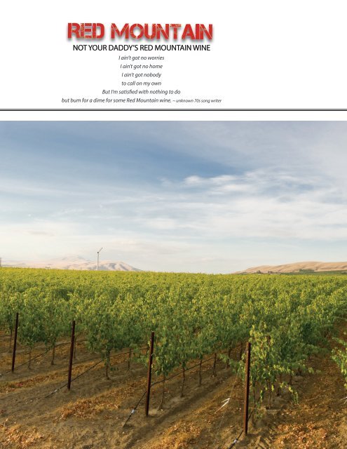 WINE DINE & TRAVEL MAGAZINE SUMMER FALL 2015 HD.pdf