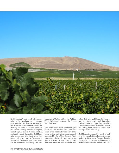 WINE DINE & TRAVEL MAGAZINE SUMMER FALL 2015 HD.pdf