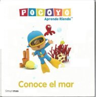 Pocoyo - Conoce el mar.pdf
