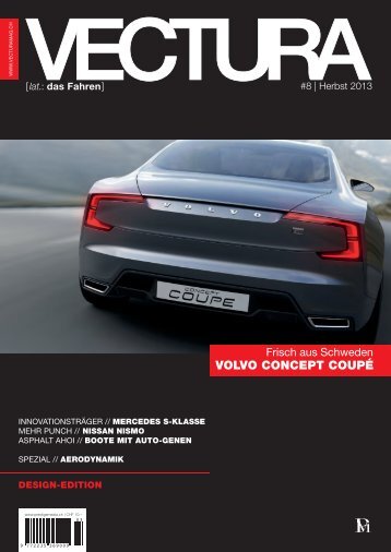 VECTURA_03_13_E-Mag
