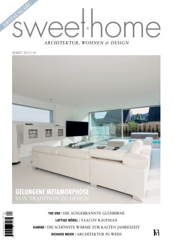 E-Mag_sweethome_01_2012