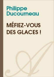 Mefiez-vous_des_glaces