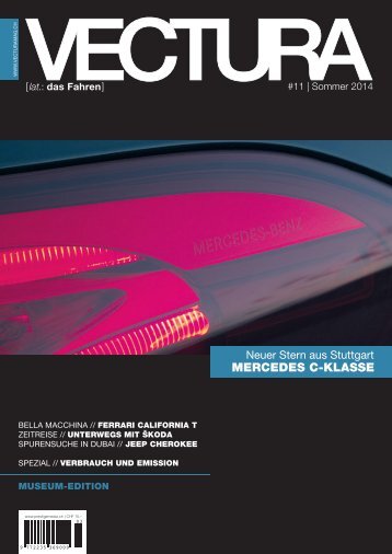 VECTURA_02_2014_1-8
