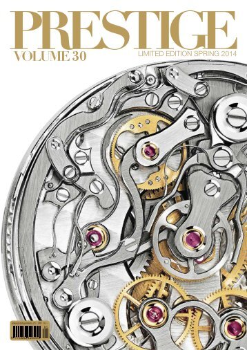PRESTIGE_01_2014_EMAG.pdf