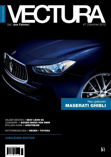 vectura_2_13_emag.pdf