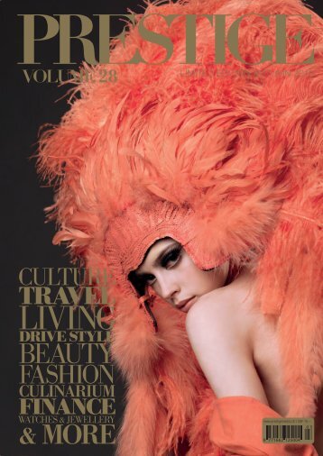 PRESTIGE_03_2013_WEB.pdf