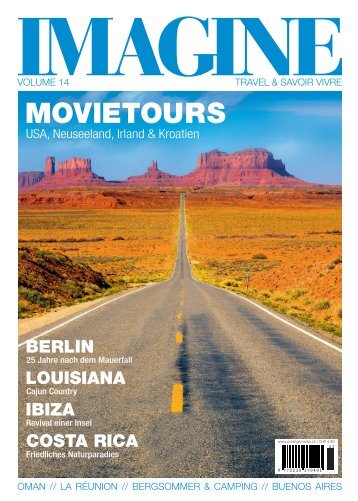 Imagine_02_14_neu.pdf