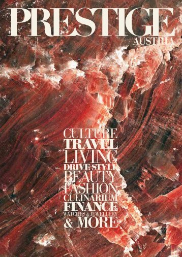 Prestige_3_2014_eMag_Austria.pdf