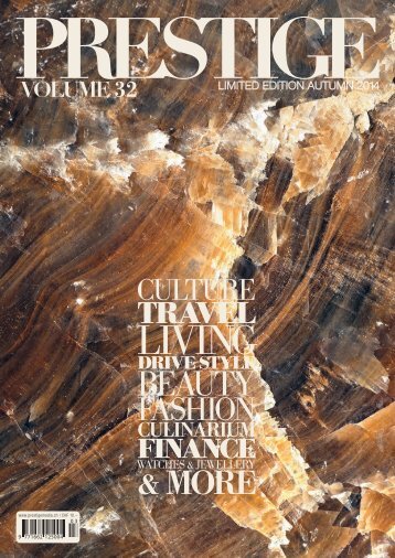 Prestige_3_2014_eMag.pdf