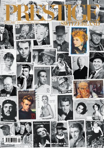 Prestige_1_2015_CH_EMag_ganz.pdf