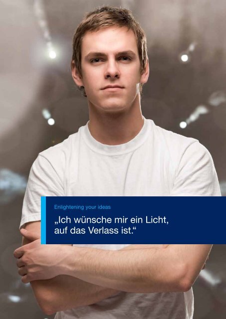 Zündgeräte für Hochdruckentladungslampen - Tridonic GmbH & Co ...