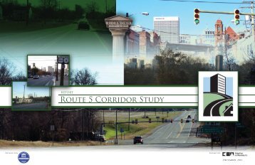 Route 5 Corridor Study 2011 - Richmond Regional Planning District ...