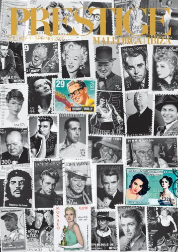 Prestige_1_2015_ES.pdf