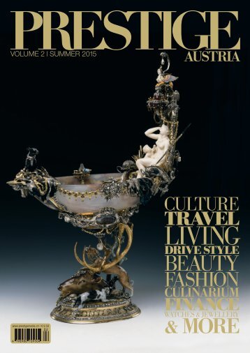 Prestige_2_2015_AT_eMag_ganz.pdf